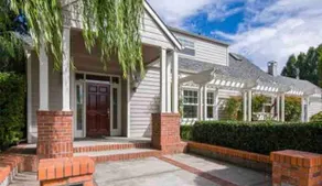 Charming home with pet-friendly garden space and new hot tub! - Image 2