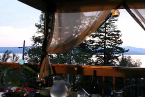 Setting Sun Place - Image 2