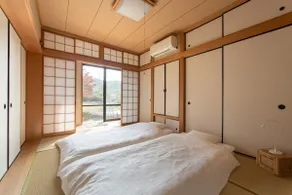 Kyoto Tea Village Stay: One Group Only - Image 5
