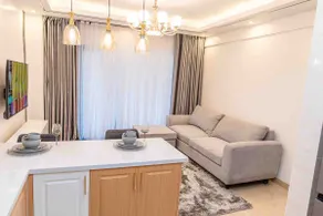 KK's house - Image 3
