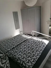 good view listing - Image 4