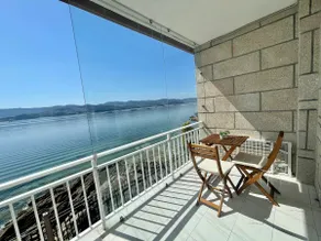 NEW Miramar 6 · Terrace SeaViews · Pool · Wifi - Image 3