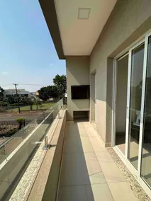 Apartment near Paraguay - Image 2