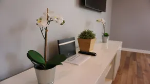 Apartament Lublin Centrum "Foxy Cat" FREE PARKING - Image 3