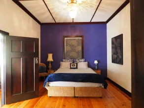 Exclusive Barossa country lodge/retreat - Image 3