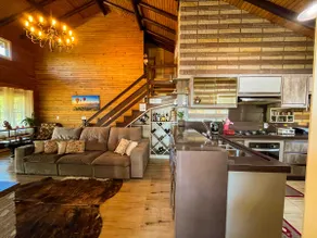 Vale das Laranjeiras House - Image 5