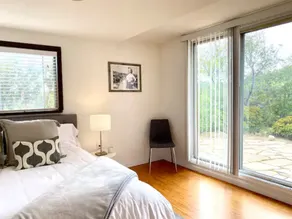 PROMO Malibu Cottage w/King • Beach • Outdoor BBQ - Image 5