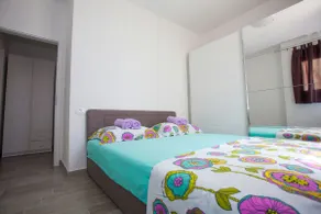 Apartment Tonija - Image 3