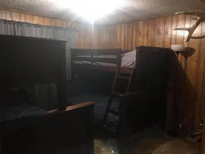 Dirty Delta Lodge - Image 5