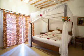 Kiboko House - Rafiki Village - Image 5