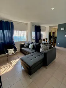 An affordable apartment in Acapulco with A/C - Image 4