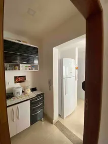 DUPLEX PENTHOUSE, 800 SQ. METERS IN A QUIET NEIGHBORHOOD - Image 2