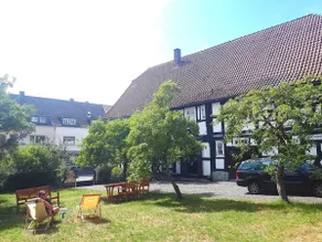 Musikhaus Medebach - Image 3