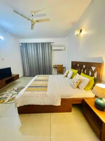 Casadura Summer house Tricity - Image 3