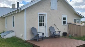 Bunkhouse in the Mountains - Image 4