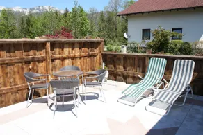 House Getaway - Image 3