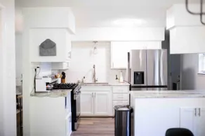 The Retreat on Marlyn Drive - Image 4