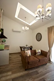 San Fernando Apartment - Image 4