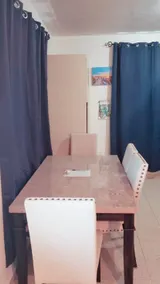 Tropical Dream Guest House - Image 5