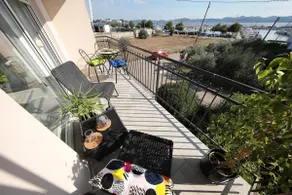 Seabreeze Apartment - Image 5