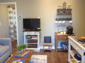 Country Blessings Cottage - Image 5