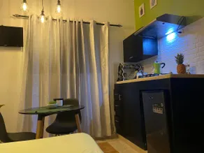 103|Best Value: WIFI,AC,Rooftop,GYM & Beach Steps - Image 4