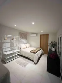 Lalola villas - Villa privada Denia - Image 2