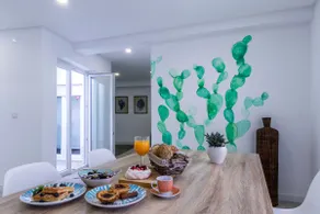 NOKORI Beach House - Image 5