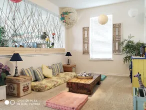 YoBo Home - Image 5