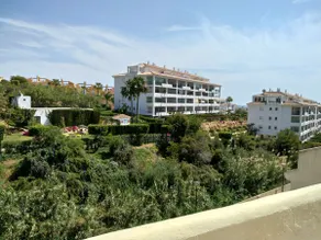 Calahonda Buenavista - Image 3