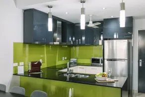 Darwin City Chic Apartment - Image 5