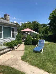 1 Mile To Beach, 2BR, 1 BA, sleeps 6 - Image 5