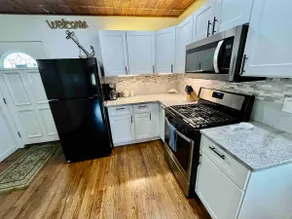 Redfish Lodge - Image 5