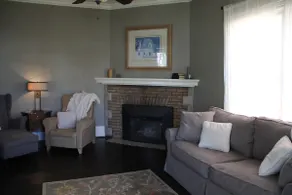 Charming Eastside Home - Image 2