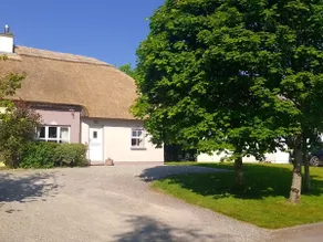 Kilarney cottage - Image 5