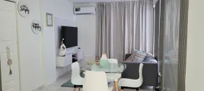 Live simply for 6 @ Blasus Apartaments - Image 5