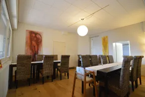 Private Mountain Lodge, Bad Ems - Image 3