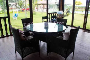 Animar Country House - Image 3