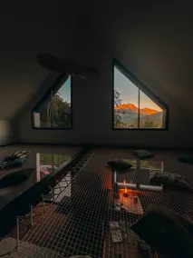 L'Éterle, mountain home - Image 5