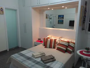 Charmoso Studio Ipanema - Image 5