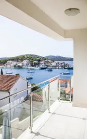 Apartment Bel Vista - Image 2