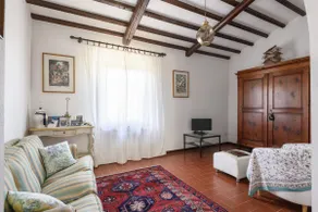 The Poggiarello Bigazzi - Image 3