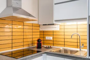 ANEMONA Luxury apartment - Image 3