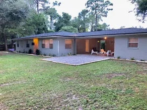 Sugarfoot Home, 3 km fra UF - Image 2