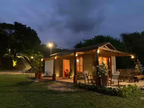 Marina das Corujas - Nature, charm and comfort. - Image 3