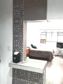EL LOFT DE COYOACAN - Image 2