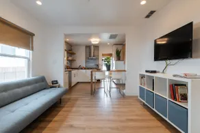 Work Ready, Pet Friendly House in Midtown/Downtown - Image 4
