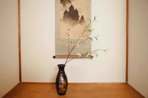 [Kyoto] Kyoto Station Toji, Manga House, Whole House for Rent, Quiet and Comfortable, Convenience Store 4 Minutes + Bus 2 Minutes - Image 3