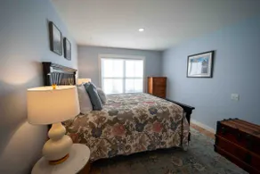 Stowe Mountain Road Getaway - Image 4