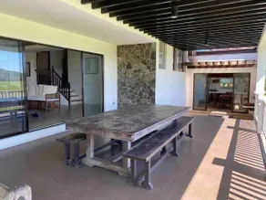 Cozy Batangas Resthouse (Spazio 1) - Image 3